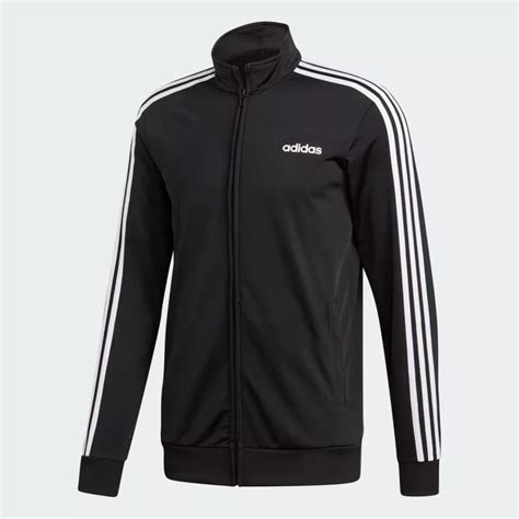saco adidas